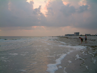 Filename=DSCF2951.JPG
Filesize=1208KiB
Dimensions=2048x1536
Date added=Sep 27, 2019 DSCF2951.JPG