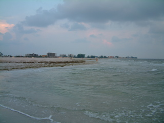 Filename=DSCF2953.JPG
Filesize=1211KiB
Dimensions=2048x1536
Date added=Sep 27, 2019 DSCF2953.JPG