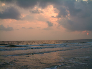 Filename=DSCF2954.JPG
Filesize=1244KiB
Dimensions=2048x1536
Date added=Sep 27, 2019 DSCF2954.JPG