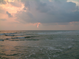 Filename=DSCF2957.JPG
Filesize=1243KiB
Dimensions=2048x1536
Date added=Sep 27, 2019 DSCF2957.JPG