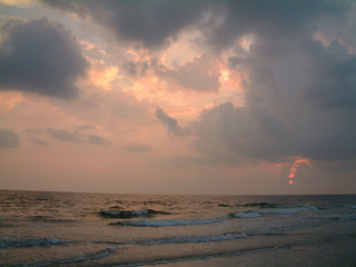 Filename=DSCF2958.JPG
Filesize=1190KiB
Dimensions=2048x1536
Date added=Sep 27, 2019 DSCF2958.JPG