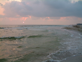 Filename=DSCF2960.JPG
Filesize=1223KiB
Dimensions=2048x1536
Date added=Sep 27, 2019 DSCF2960.JPG