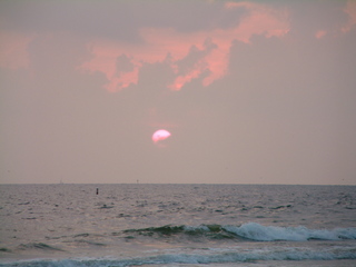 Filename=DSCF2963.JPG
Filesize=1171KiB
Dimensions=2048x1536
Date added=Sep 27, 2019 DSCF2963.JPG