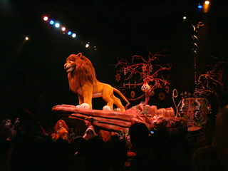 Filename=DSCF2975.JPG
Filesize=1148KiB
Dimensions=2048x1536
Date added=Sep 27, 2019 DSCF2975.JPG