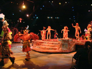 Filename=DSCF2977.JPG
Filesize=1124KiB
Dimensions=2048x1536
Date added=Sep 27, 2019 DSCF2977.JPG