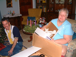 Filename=DSCF3008.JPG
Filesize=1252KiB
Dimensions=2048x1536
Date added=Sep 28, 2019 DSCF3008.JPG