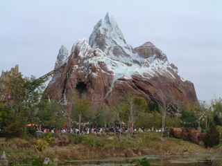 Filename=DSCF3011.JPG
Filesize=1262KiB
Dimensions=2048x1536
Date added=Sep 28, 2019 DSCF3011.JPG