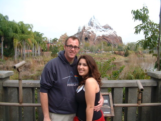 Filename=DSCF3013.JPG
Filesize=1365KiB
Dimensions=2048x1536
Date added=Sep 28, 2019 DSCF3013.JPG