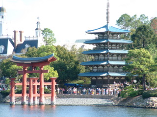 Filename=DSCF3015.JPG
Filesize=1432KiB
Dimensions=2048x1536
Date added=Sep 28, 2019 DSCF3015.JPG