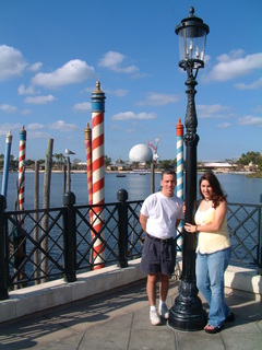 Filename=DSCF3018.JPG
Filesize=1226KiB
Dimensions=1536x2048
Date added=Sep 28, 2019 DSCF3018.JPG