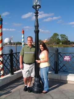 Filename=DSCF3020.JPG
Filesize=1208KiB
Dimensions=1536x2048
Date added=Sep 28, 2019 DSCF3020.JPG