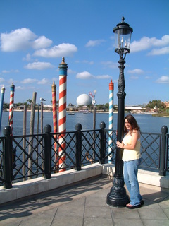 Filename=DSCF3021.JPG
Filesize=1239KiB
Dimensions=1536x2048
Date added=Sep 28, 2019 DSCF3021.JPG