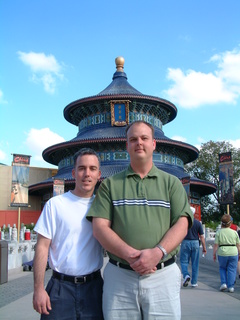 Filename=DSCF3024.JPG
Filesize=1280KiB
Dimensions=1536x2048
Date added=Sep 28, 2019 DSCF3024.JPG