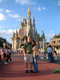 Filename=DSCF3026.JPG
Filesize=1243KiB
Dimensions=1536x2048
Date added=Sep 28, 2019 DSCF3026.JPG