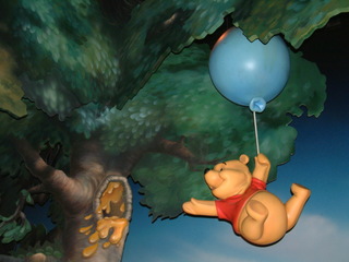 Filename=DSCF3027.JPG
Filesize=1180KiB
Dimensions=2048x1536
Date added=Sep 28, 2019 DSCF3027.JPG