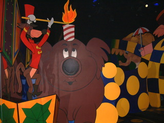 Filename=DSCF3031.JPG
Filesize=1198KiB
Dimensions=2048x1536
Date added=Sep 28, 2019 DSCF3031.JPG