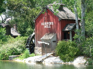 Filename=DSCF3034.JPG
Filesize=1257KiB
Dimensions=2048x1536
Date added=Sep 27, 2019 DSCF3034.JPG