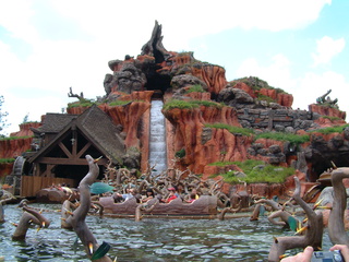 Filename=DSCF3037.JPG
Filesize=1422KiB
Dimensions=2048x1536
Date added=Sep 27, 2019 DSCF3037.JPG