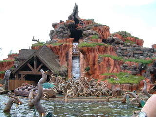 Filename=DSCF3038.JPG
Filesize=1432KiB
Dimensions=2048x1536
Date added=Sep 27, 2019 DSCF3038.JPG