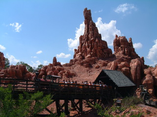 Filename=DSCF3041.JPG
Filesize=1273KiB
Dimensions=2048x1536
Date added=Sep 27, 2019 DSCF3041.JPG