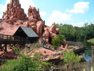 Filename=DSCF3042.JPG
Filesize=1315KiB
Dimensions=2048x1536
Date added=Sep 27, 2019 DSCF3042.JPG