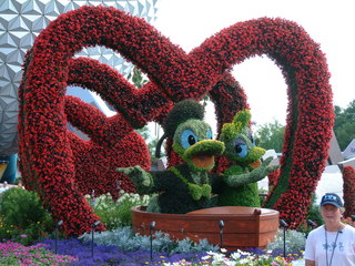 Filename=DSCF3043.JPG
Filesize=1313KiB
Dimensions=2048x1536
Date added=Sep 27, 2019 DSCF3043.JPG