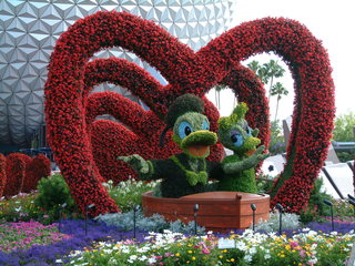 Filename=DSCF3044.JPG
Filesize=1272KiB
Dimensions=2048x1536
Date added=Sep 27, 2019 DSCF3044.JPG