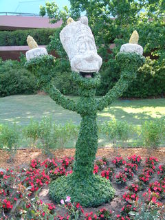 Filename=DSCF3071.JPG
Filesize=1245KiB
Dimensions=1536x2048
Date added=Sep 27, 2019 DSCF3071.JPG