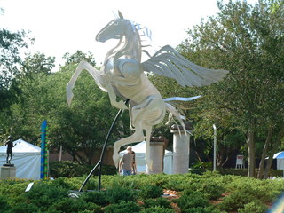 Filename=DSCF3076.JPG
Filesize=1340KiB
Dimensions=2048x1536
Date added=Sep 27, 2019 DSCF3076.JPG