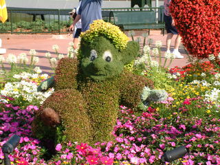 Filename=DSCF3083.JPG
Filesize=1252KiB
Dimensions=2048x1536
Date added=Sep 27, 2019 DSCF3083.JPG