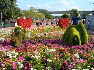 Filename=DSCF3084.JPG
Filesize=1242KiB
Dimensions=2048x1536
Date added=Sep 27, 2019 DSCF3084.JPG