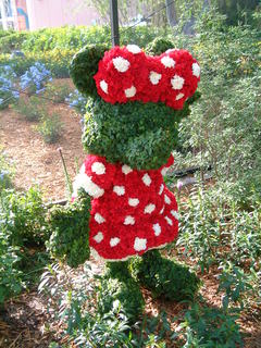 Filename=DSCF3089.JPG
Filesize=1233KiB
Dimensions=1536x2048
Date added=Sep 27, 2019 DSCF3089.JPG