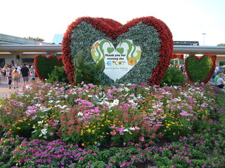 Filename=DSCF3097.JPG
Filesize=1384KiB
Dimensions=2048x1536
Date added=Sep 27, 2019 DSCF3097.JPG