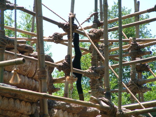 Filename=DSCF3123.JPG
Filesize=1292KiB
Dimensions=2048x1536
Date added=Sep 27, 2019 DSCF3123.JPG