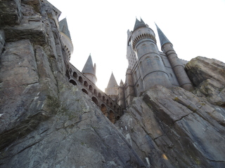 Filename=DSCN3846.JPG
Filesize=4877KiB
Dimensions=4608x3456
Date added=Sep 27, 2019 DSCN3846.JPG