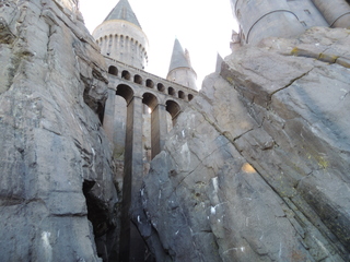 Filename=DSCN3847.JPG
Filesize=5041KiB
Dimensions=4608x3456
Date added=Sep 27, 2019 DSCN3847.JPG