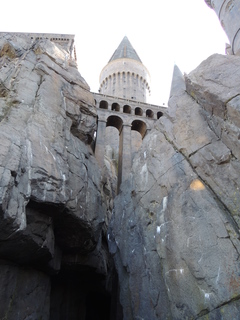 Filename=DSCN3849.JPG
Filesize=5210KiB
Dimensions=3456x4608
Date added=Sep 27, 2019 DSCN3849.JPG