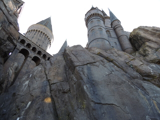 Filename=DSCN3852.JPG
Filesize=5086KiB
Dimensions=4608x3456
Date added=Sep 27, 2019 DSCN3852.JPG