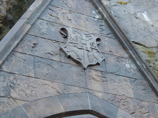 Filename=DSCN3854.JPG
Filesize=6329KiB
Dimensions=4608x3456
Date added=Sep 27, 2019 DSCN3854.JPG