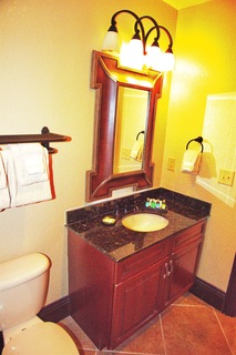 Filename=DSC_6420.jpg
Filesize=24928KiB
Dimensions=4912x7360
Date added=Sep 27, 2019 DSC_6420.jpg