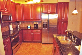 Filename=DSC_6421.jpg
Filesize=31239KiB
Dimensions=7360x4912
Date added=Sep 27, 2019 DSC_6421.jpg