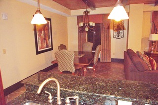 Filename=DSC_6422.jpg
Filesize=30556KiB
Dimensions=7360x4912
Date added=Sep 27, 2019 DSC_6422.jpg