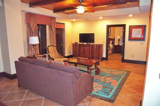 Filename=DSC_6423.jpg
Filesize=25510KiB
Dimensions=7360x4912
Date added=Sep 27, 2019 DSC_6423.jpg