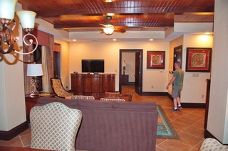 Filename=DSC_6424.jpg
Filesize=22148KiB
Dimensions=7360x4912
Date added=Sep 27, 2019 DSC_6424.jpg