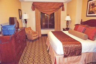 Filename=DSC_6427.jpg
Filesize=29290KiB
Dimensions=7360x4912
Date added=Sep 27, 2019 DSC_6427.jpg