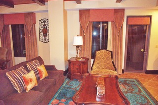 Filename=DSC_6428.jpg
Filesize=29935KiB
Dimensions=7360x4912
Date added=Sep 27, 2019 DSC_6428.jpg