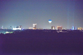 Filename=DSC_6429.jpg
Filesize=32072KiB
Dimensions=7360x4912
Date added=Sep 27, 2019 DSC_6429.jpg