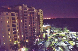 Filename=DSC_6431.jpg
Filesize=31977KiB
Dimensions=7360x4912
Date added=Sep 27, 2019 DSC_6431.jpg