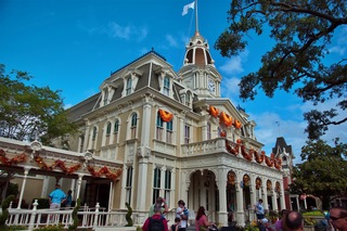 Filename=DSC_6433.jpg
Filesize=10544KiB
Dimensions=7360x4912
Date added=Sep 27, 2019 DSC_6433.jpg