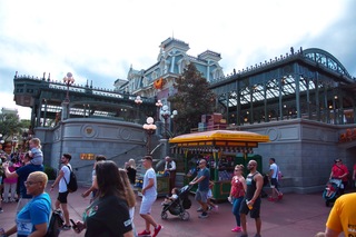 Filename=DSC_6435.jpg
Filesize=7347KiB
Dimensions=7360x4912
Date added=Sep 27, 2019 DSC_6435.jpg